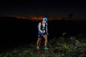 BIB: 
                            <button type="button" onclick="openModal(18897528)" class="btn btn-primary btn-sm float-right btn-popup" data-toggle="modal" data-target=".modal-high-quality">
                        <i class="fas fa-shopping-cart"></i> Add to Cart
                    </button>
                                            <button type="button" onclick="isThisMe(18897528, true)" class="btn btn-success btn-sm float-right btn-popup btn-isme hidden" data-toggle="tooltip" data-placement="bottom" title="นี่คือรูปของคุณใช่ไหม คลิกที่นี่เพื่อเอาเข้าอัลบั้ม">
                        <i class="fas fa-plus"></i> Add to album
                    </button>
                    <button type="button" onclick="isThisMe(18897528, false)" class="btn btn-warning btn-sm float-right btn-popup btn-isnotme hidden">
                        <i class="fas fa-ban"></i> Remove from album
                    </button>